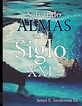 Libro De Salvando Almas En El Siglo Xxi Evangelismo Per | Cuotas sin ...