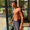 Dr. Dre's Son Truice Young - Bio, Siblings, Net Worth 2021