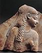 Cleopatra VII Biography | HubPages