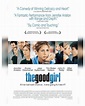 The Good Girl (2002) - FilmAffinity