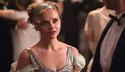 The Five Best Christina Ricci Movies of Her Career - TVovermind