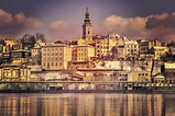 Belgrado | Cosa vedere a Belgrado: luoghi di interesse ⋆ FullTravel.it
