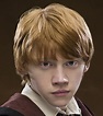 Ron Weasley - Harry Potter Photo (30964968) - Fanpop