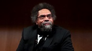Cornel West returns to Union Theological Seminary after Harvard tenure ...