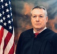 Judge who presided over memorable Villages court cases wins a promotion ...