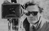 Pier Paolo Pasolini: a 46 años de su misteriosa muerte su figura aún ...