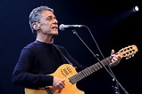 Brasil conmemora los 70 años de Chico Buarque - Música - ABC Color