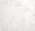 Mármol Blanco Carrara C - Pierinelli