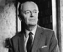 Kenneth Clark Biography - Facts, Childhood, Family Life & Achievements