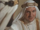 Foto de Ralph Fiennes - A Dangerous Man: Lawrence After Arabia : Photo ...
