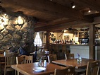 Carmel Valley, CA Restaurants Open for Takeout, Curbside Service and/or ...