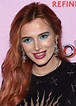 Bella Thorne Latest Photos - Page 13 of 73 - CelebMafia