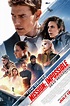 Mission Impossible 7: Dead Reckoning (2023) Film-information und ...
