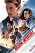 Mission Impossible 7: Dead Reckoning (2023) Movie Information ...