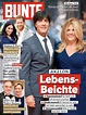 Bunte – aktuelle Ausgabe 2021-24 — Download