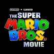 Super Mario Bros.: la película - Wikipedia, la enciclopedia libre