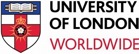 University of London Worldwide Training VLE