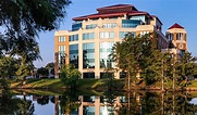 University of Louisiana- Monroe Campus | University & Colleges Details ...