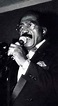 Jimmy Witherspoon Death Fact Check, Birthday & Age | Dead or Kicking