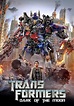 Transformers: Dark of the Moon Movie Poster - ID: 85867 - Image Abyss