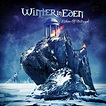 Winter in Eden - Echoes of Betrayal - Reviews - Encyclopaedia Metallum ...