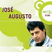 ‎Nova Bis: José Augusto by José Augusto on Apple Music