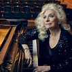 Judy Collins to Release Anthology of Favorites | Best Classic Bands
