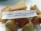 funny-fortune-cookie-sayings-for-kids-142CD56A7AF11AF6BEF | About Men Radio