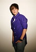 My World 2.0 - Justin Bieber Photo (23895883) - Fanpop