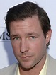 HAPPY 51st BIRTHDAY to EDWARD BURNS!! 1 / 29 / 19 American actor ...