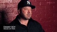 Danny Boy explains how House of Pain came together - BRealTV Exclusive ...