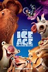 Ice Age: Collision Course DVD Release Date | Redbox, Netflix, iTunes ...