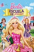 barbie escuela de princesas 2 película completa Descuento online