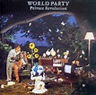 World Party – Private Revolution (1986, Vinyl) - Discogs