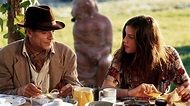 Image gallery for Stealing Beauty - FilmAffinity
