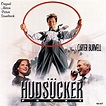 Reproducir The Hudsucker Proxy (Original Motion Picture Soundtrack) de ...