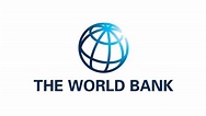 World Bank Logo | Business Vision