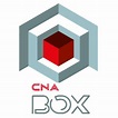 CNA Box