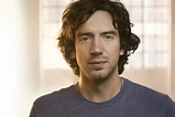 Gary Lightbody releases feature-length statement on NI Music Prize ...