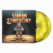 DK64 Simian Symphony Vinyl Record - Respawned Records