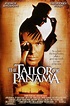 The Tailor of Panama (2001) - FilmAffinity