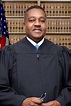 Fulton County Judge Rules with the Warnock Campaign and Orders New ...