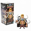 Buy Jack - One Piece WCF Beasts Pirates 1 Figure (Banpresto) 17120 C ...