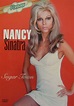 Sugar Town by Nancy Sinatra (Video): Reviews, Ratings, Credits, Song ...