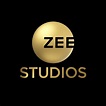 Zee Studios - YouTube