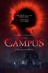 The Campus (2018)