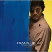 Terumasa Hino: Trans-Blue (Blu-Spec CD2) (CD) – jpc