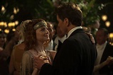 'Magic in the Moonlight' movie review: It's good Woody Allen