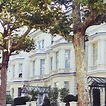HOLLAND PARK (London) - All You Need to Know BEFORE You Go