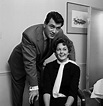 Rock Hudson Was Blackmailed over His Sexuality by His Wife Phyllis ...